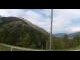 Webcam in Molveno, 16.9 km