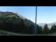 Webcam in Molveno, 13.4 km entfernt