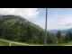 Webcam in Molveno, 12.9 km