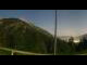 Webcam in Molveno, 13.4 km entfernt