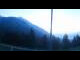 Webcam in Molveno, 6.5 mi away
