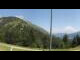 Webcam in Molveno, 12.9 km entfernt