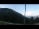 Webcam in Molveno, 13.4 km entfernt