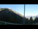 Webcam in Molveno, 13.4 km entfernt