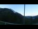 Webcam in Molveno, 13.4 km entfernt