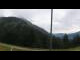 Webcam in Molveno, 6.5 mi away