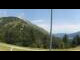 Webcam in Molveno, 5.2 mi away