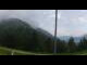 Webcam in Molveno, 13.4 km entfernt