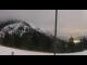 Webcam in Molveno, 16.9 km entfernt