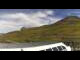 Webcam in La Thuile, 4.9 mi away