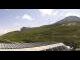 Webcam in La Thuile, 12.8 km