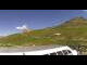 Webcam in La Thuile, 12.8 km entfernt