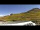 Webcam in La Thuile, 4.9 mi away
