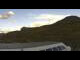 Webcam in La Thuile, 3.3 km