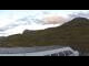 Webcam in La Thuile, 3.3 km