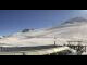 Webcam in La Thuile, 3.3 km entfernt