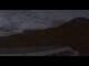 Webcam in La Thuile, 3.3 km