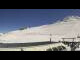 Webcam in La Thuile, 3.3 km