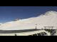 Webcam in La Thuile, 3.3 km
