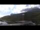 Webcam in La Thuile, 12.8 km entfernt