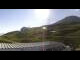 Webcam in La Thuile, 4.9 mi away