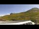 Webcam in La Thuile, 4.9 mi away