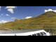 Webcam in La Thuile, 12.8 km entfernt