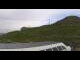 Webcam in La Thuile, 3.3 km entfernt