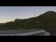 Webcam in La Thuile, 12.8 km entfernt