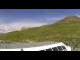 Webcam in La Thuile, 3.3 km
