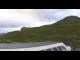 Webcam in La Thuile, 3.3 km