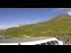 Webcam in La Thuile, 3.3 km