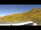 Webcam in La Thuile, 4.9 mi away