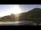 Webcam in La Thuile, 4.9 mi away