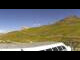 Webcam in La Thuile, 11.4 km