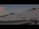 Webcam in La Thuile, 11.4 km