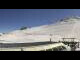 Webcam in La Thuile, 3.3 km