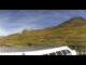 Webcam in La Thuile, 4.9 mi away