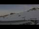 Webcam in La Thuile, 11.4 km entfernt