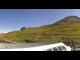 Webcam in La Thuile, 4.9 mi away
