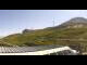 Webcam in La Thuile, 12.8 km