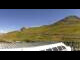 Webcam in La Thuile, 12.8 km