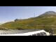 Webcam in La Thuile, 12.8 km