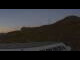 Webcam in La Thuile, 12.8 km entfernt