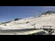 Webcam in La Thuile, 12.8 km entfernt