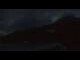 Webcam in La Thuile, 4.9 mi away