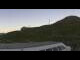 Webcam in La Thuile, 1.2 mi away