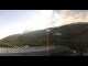 Webcam in La Thuile, 12.8 km entfernt