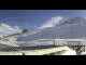 Webcam in La Thuile, 1.2 mi away