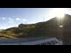 Webcam in La Thuile, 4.9 mi away